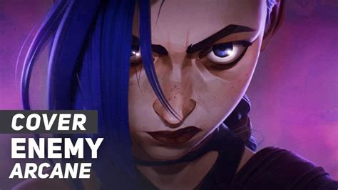 song lyrics enemy|enemy league of legends lyrics.